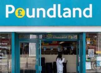 Save 67% on Elizabeth Arden Beauty Cream at Poundland save-67-on-elizabeth-arden-beauty-cream-at-poundland