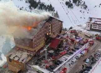 Tragic Fire at Turkey Tourist Resort Leaves 10 Dead, 32 Injured tragic-fire-at-turkey-tourist-resort-leaves-10-dead-32-njured