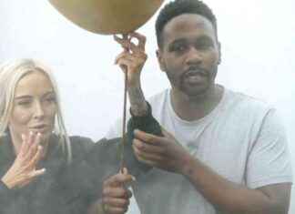 ‘Traitors Fans Disagree with Host on Budget Mission: Analysis and Reactions’ traitors-fans-disagree-with-host-on-budget-mission-analysis-and-reactions