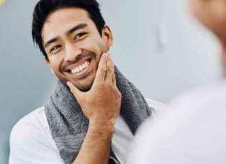 Ultimate Guide to Cold Water Biohack for Youthful Skin: Expert Tips ultimate-guide-to-cold-water-biohack-for-youthful-skin-expert-tips