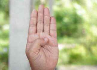 Understanding the Life-Saving Hand Signal: A Guide for Beginners understanding-the-life-saving-hand-signal-a-guide-for-beginners