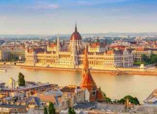 Unlocking the Benefits of Meditation for Stress Relief and Mental Health unlocking-the-benefits-of-meditation-for-stress-relief-and-mental-health