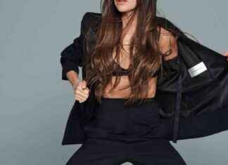 Victoria Beckham’s Daily Diet for a Slim and Healthy Body victoria-beckhams-daily-diet-for-a-slim-and-healthy-body