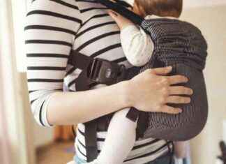Warning to Parents: Baby Sling Safety Alert Following Infant’s Tragic Death warning-to-parents-baby-sling-safety-alert-following-nfants-tragic-death
