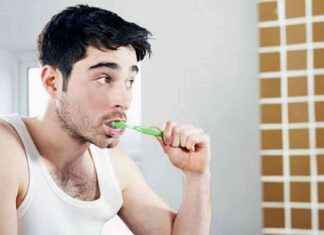 When to Avoid Brushing Your Teeth: Dentist’s Advice Divides Opinion when-to-avoid-brushing-your-teeth-dentists-advice-divides-opinion