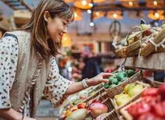 5 Blood Sugar-Lowering Veg Recipes for Any Meal 5-blood-sugar-lowering-veg-recipes-for-any-meal