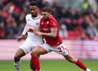 City Striker ‘Comfortable’ with Contract Situation: Tinnion city-striker-comfortable-with-contract-situation-tinnion