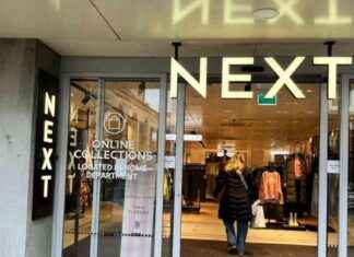 Comfortable Wedge Sandals Perfect for Holidays comfortable-wedge-sandals-perfect-for-holidays