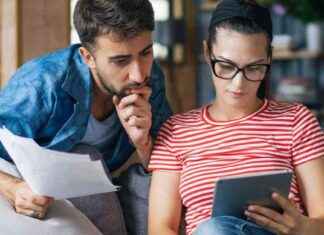 Diversify Savings with £5,000 Premium Bonds: A Guide diversify-savings-with-5000-premium-bonds-a-guide