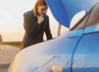 Don’t Ignore This Car Part: Avoid Fines & Stay Safe dont-gnore-this-car-part-avoid-fines-stay-safe