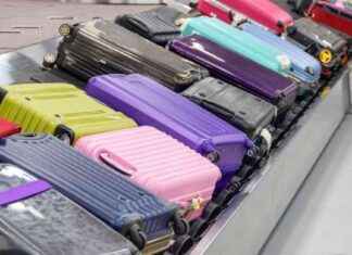 Essential Packing Tips Every Cabin Crew Shares essential-packing-tips-every-cabin-crew-shares