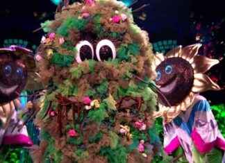 Fans Believe Bush is a Contestant on ITV’s The Masked Singer fans-believe-bush-is-a-contestant-on-tvs-the-masked-singer