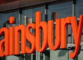 Free £250 for Nectar Card Holders with Sainsbury’s Offer free-250-for-nectar-card-holders-with-sainsburys-offer