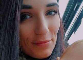 Mother Diagnosed with Terminal Cancer Despite Misdiagnosis mother-diagnosed-with-terminal-cancer-despite-misdiagnosis