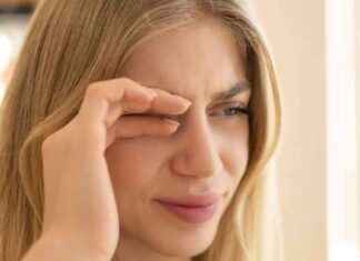 Increased Risk of Childhood Condition in Adults ncreased-risk-of-childhood-condition-in-adults