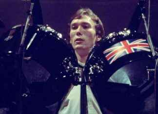 Rick Buckler, The Jam Legend, Passes Away After Illness rick-buckler-the-jam-legend-passes-away-after-llness