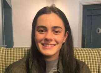 Runner Missing for Four Days: Police Express Growing Concern runner-missing-for-four-days-police-express-growing-concern