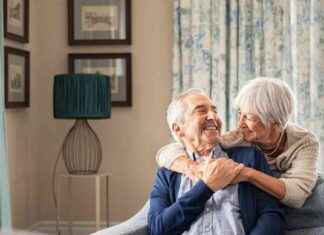 Tax Implications of Gifting Money in Last 7 Years tax-mplications-of-gifting-money-in-last-7-years