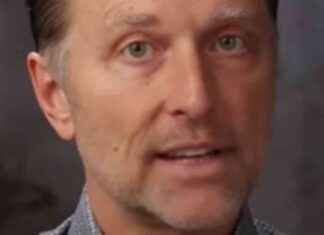 Top Cardiologist Reveals Most Dangerous Heart Ingredient: Ketosis Warning top-cardiologist-reveals-most-dangerous-heart-ngredient-ketosis-warning