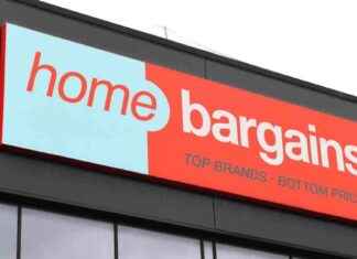 Transformative £2 Home Bargains Shampoo Review: Ditched Fancy Products transformative-2-home-bargains-shampoo-review-ditched-fancy-products