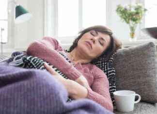 Uncovering ‘Invisible’ Symptoms of MS in Young Woman uncovering-nvisible-symptoms-of-ms-in-young-woman