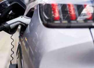 £620 Tax to Impact Majority of Car Types in April 2025 620-tax-to-mpact-majority-of-car-types-in-april-2025