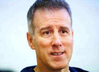 Anton Du Beke career crisis: ‘horrendous’ time aftermath. anton-du-beke-career-crisis-horrendous-time-aftermath