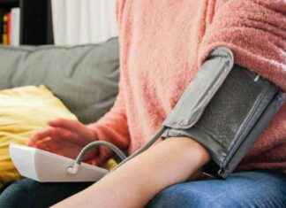 Boost Heart Health with Easy Post-Gym Routine boost-heart-health-with-easy-post-gym-routine