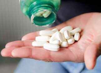 Coffee’s Effect on Bones, Vitamins, and Minerals coffees-effect-on-bones-vitamins-and-minerals