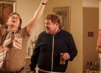 First Time Watching Gavin & Stacey: One Big Problem Explained first-time-watching-gavin-stacey-one-big-problem-explained