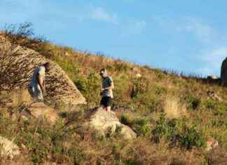 Foreign Office Warns Brits of Violent Attacks – Travel Advisory foreign-office-warns-brits-of-violent-attacks-travel-advisory