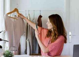 How HMRC Change Impacts eBay, Vinted, and More Sellers how-hmrc-change-mpacts-ebay-vinted-and-more-sellers