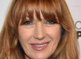 Jane Seymour’s Healthy Diet Tips at 74 jane-seymours-healthy-diet-tips-at-74