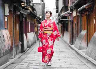 The Kimono Revolution: Why This Timeless Piece Is a 2025 Must-Have kimono, kimono dress, kimono robe, kimonos, japanese kimono, kimono party