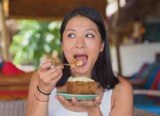 Reduce Cholesterol with Nutritionist’s Simple Rule reduce-cholesterol-with-nutritionists-simple-rule