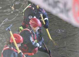 Search Intensifies for Missing Bristol Man search-ntensifies-for-missing-bristol-man