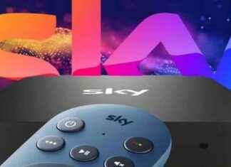 DWP Announces Increased Benefit Payments for Claimants skys-new-tv-broadband-bundle-with-netflix-at-lowest-price