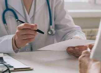 The NHS Doom Loop: A Doctor’s Perspective the-nhs-doom-loop-a-doctors-perspective