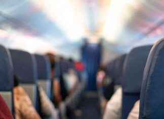 Thousands Face Cancelled Trips as Travel Company Collapses thousands-face-cancelled-trips-as-travel-company-collapses