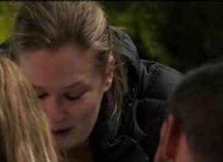 TV bosses intervene as Married at First Sight Australia halted tv-bosses-intervene-as-married-at-first-sight-australia-halted