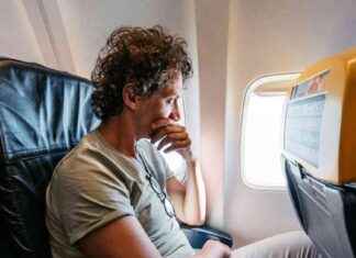 Warning: Aviation Taxes May Disrupt Holiday Travel This Year warning-aviation-taxes-may-disrupt-holiday-travel-this-year