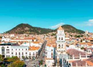 Winter Sun Travel: Public Transport Safety Warning winter-sun-travel-public-transport-safety-warning