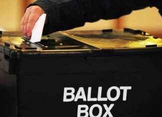 2025 Weca Mayor Election: Live Results and Reactions 2025-weca-mayor-election-live-results-and-reactions