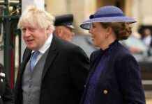 Boris Johnson and Wife Carrie Welcome Fourth Baby: Name and First Picture Revealed boris-johnson-and-wife-carrie-welcome-fourth-baby-name-and-first-picture-revealed