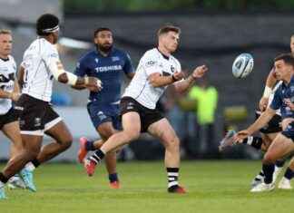Bristol Bears Player Ratings: Sale Sharks Match Analysis | Bristol Live bristol-bears-player-ratings-sale-sharks-match-analysis-bristol-live