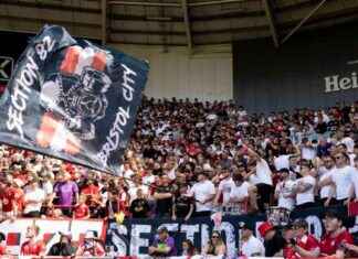 Bristol City Fans Review 2024/25 Season and Transfer Window: What’s Next bristol-city-fans-review-202425-season-and-transfer-window-whats-next