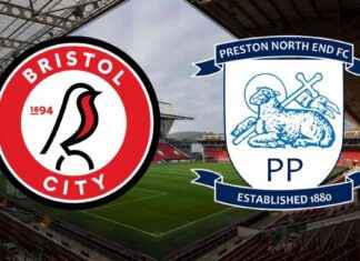 Bristol City vs Preston North End Match Live Updates bristol-city-vs-preston-north-end-match-live-updates