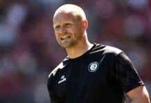 Championship Rivals Eyeing Bristol City Head Coach Liam Manning championship-rivals-eyeing-bristol-city-head-coach-liam-manning