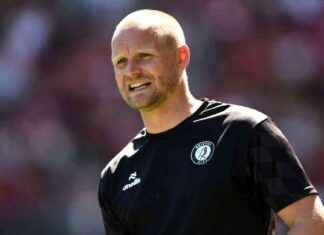 Championship Rivals Eyeing Bristol City Head Coach Liam Manning championship-rivals-eyeing-bristol-city-head-coach-liam-manning