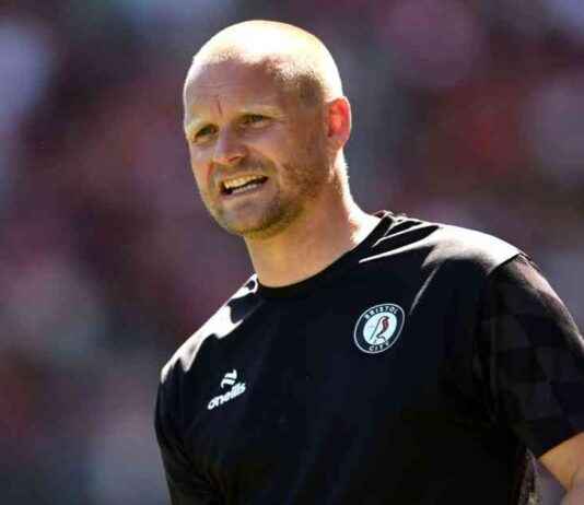 Championship Rivals Eyeing Bristol City Head Coach Liam Manning championship-rivals-eyeing-bristol-city-head-coach-liam-manning